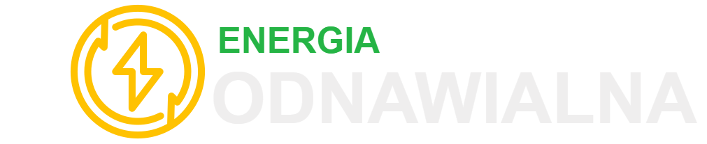 Energia Odnawialna